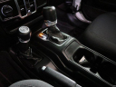 Thumbnail image of 2022 Jeep Gladiator at DavisMooreChryslerDodgeJeepUSED of Wichita, KS