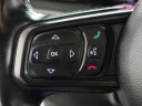 Thumbnail image of 2022 Jeep Gladiator at DavisMooreChryslerDodgeJeepUSED of Wichita, KS