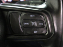 Thumbnail image of 2022 Jeep Gladiator at DavisMooreChryslerDodgeJeepUSED of Wichita, KS