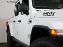 Thumbnail image of 2022 Jeep Gladiator at DavisMooreChryslerDodgeJeepUSED of Wichita, KS