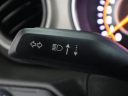 Thumbnail image of 2022 Jeep Gladiator at DavisMooreChryslerDodgeJeepUSED of Wichita, KS
