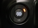 Thumbnail image of 2022 Jeep Gladiator at DavisMooreChryslerDodgeJeepUSED of Wichita, KS