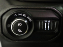 Thumbnail image of 2022 Jeep Gladiator at DavisMooreChryslerDodgeJeepUSED of Wichita, KS