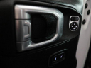 Thumbnail image of 2022 Jeep Gladiator at DavisMooreChryslerDodgeJeepUSED of Wichita, KS