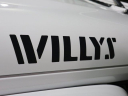 Thumbnail image of 2022 Jeep Gladiator at DavisMooreChryslerDodgeJeepUSED of Wichita, KS