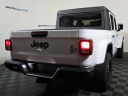 Thumbnail image of 2022 Jeep Gladiator at DavisMooreChryslerDodgeJeepUSED of Wichita, KS