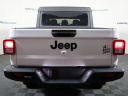 Thumbnail image of 2022 Jeep Gladiator at DavisMooreChryslerDodgeJeepUSED of Wichita, KS