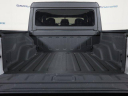 Thumbnail image of 2022 Jeep Gladiator at DavisMooreChryslerDodgeJeepUSED of Wichita, KS