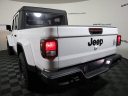 Thumbnail image of 2022 Jeep Gladiator at DavisMooreChryslerDodgeJeepUSED of Wichita, KS