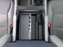 Thumbnail image of 2025 Ford F-150 at Corner Stone Auto