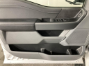 Thumbnail image of 2025 Ford F-150 at Corner Stone Auto