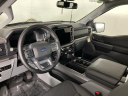 Thumbnail image of 2025 Ford F-150 at Corner Stone Auto