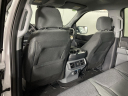 Thumbnail image of 2025 Ford F-150 at Corner Stone Auto