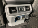 Thumbnail image of 2025 Ford F-150 at Corner Stone Auto