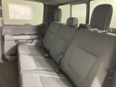 Thumbnail image of 2025 Ford F-150 at Corner Stone Auto