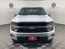Thumbnail image of 2025 Ford F-150 at Corner Stone Auto