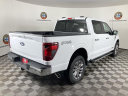 Thumbnail image of 2025 Ford F-150 at Corner Stone Auto