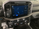 Thumbnail image of 2025 Ford F-150 at Corner Stone Auto
