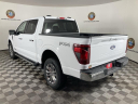 Thumbnail image of 2025 Ford F-150 at Corner Stone Auto