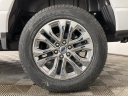 Thumbnail image of 2025 Ford F-150 at Corner Stone Auto