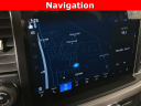 Thumbnail image of 2025 Ford F-150 at Corner Stone Auto