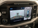 Thumbnail image of 2025 Ford F-150 at Corner Stone Auto