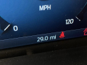 Thumbnail image of 2025 Ford F-150 at Corner Stone Auto