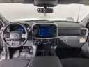 Thumbnail image of 2025 Ford F-150 at Corner Stone Auto