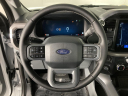 Thumbnail image of 2025 Ford F-150 at Corner Stone Auto