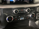 Thumbnail image of 2025 Ford F-150 at Corner Stone Auto