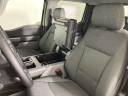 Thumbnail image of 2025 Ford F-150 at Corner Stone Auto