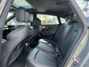 Thumbnail image of 2024 Audi A5 Sportback at Smithtown Volkswagen