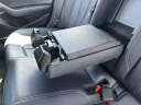 Thumbnail image of 2024 Audi A5 Sportback at Smithtown Volkswagen