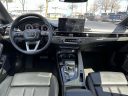 Thumbnail image of 2024 Audi A5 Sportback at Smithtown Volkswagen