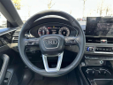 Thumbnail image of 2024 Audi A5 Sportback at Smithtown Volkswagen