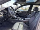 Thumbnail image of 2024 Audi A5 Sportback at Smithtown Volkswagen