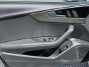 Thumbnail image of 2024 Audi A5 Sportback at Smithtown Volkswagen