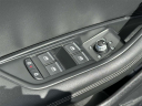Thumbnail image of 2024 Audi A5 Sportback at Smithtown Volkswagen