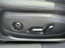 Thumbnail image of 2024 Audi A5 Sportback at Smithtown Volkswagen