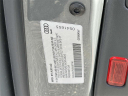 Thumbnail image of 2024 Audi A5 Sportback at Smithtown Volkswagen