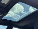 Thumbnail image of 2024 Audi A5 Sportback at Smithtown Volkswagen