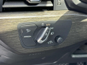 Thumbnail image of 2024 Audi A5 Sportback at Smithtown Volkswagen