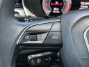 Thumbnail image of 2024 Audi A5 Sportback at Smithtown Volkswagen