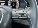 Thumbnail image of 2024 Audi A5 Sportback at Smithtown Volkswagen