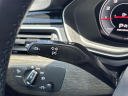 Thumbnail image of 2024 Audi A5 Sportback at Smithtown Volkswagen
