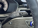 Thumbnail image of 2024 Audi A5 Sportback at Smithtown Volkswagen
