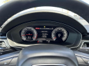 Thumbnail image of 2024 Audi A5 Sportback at Smithtown Volkswagen