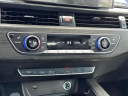 Thumbnail image of 2024 Audi A5 Sportback at Smithtown Volkswagen