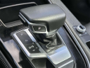Thumbnail image of 2024 Audi A5 Sportback at Smithtown Volkswagen