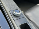Thumbnail image of 2024 Audi A5 Sportback at Smithtown Volkswagen